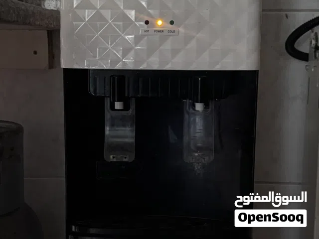 كولر مستعمل