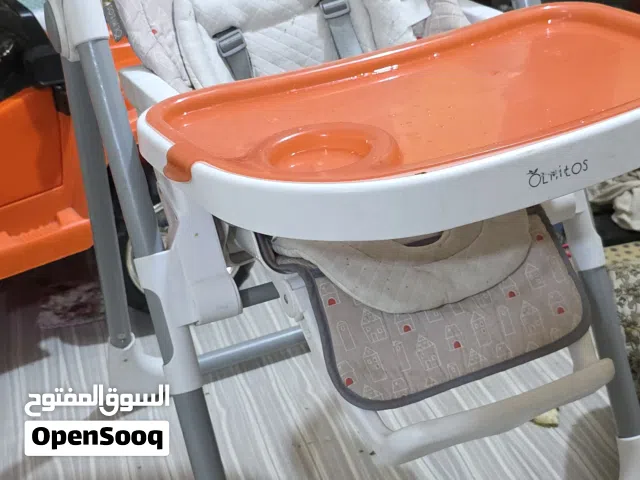 بي مجال يصير يتعلى ويتنصى ويصير منام وجلوس نضيف اخو الجديد
