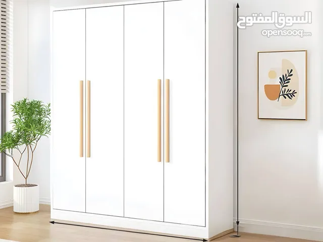 مجموعه من الكناتير