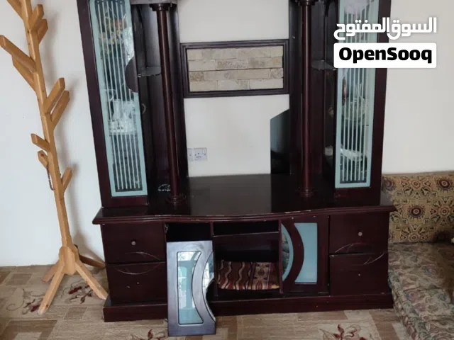 مكتبه ماليزي
