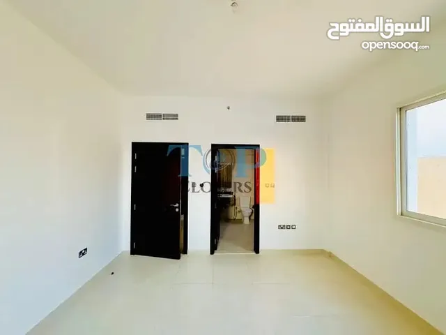 153 m2 2 Bedrooms Apartments for Rent in Al Ain Asharej