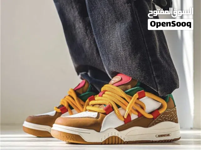 حذاء Shoes