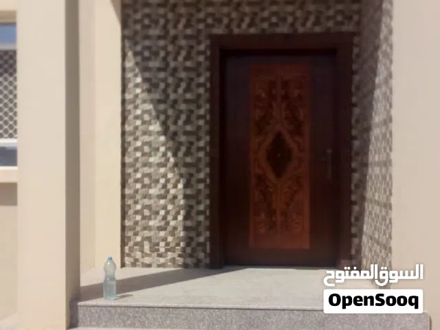منزل للبيع بركة الموز حي البركة