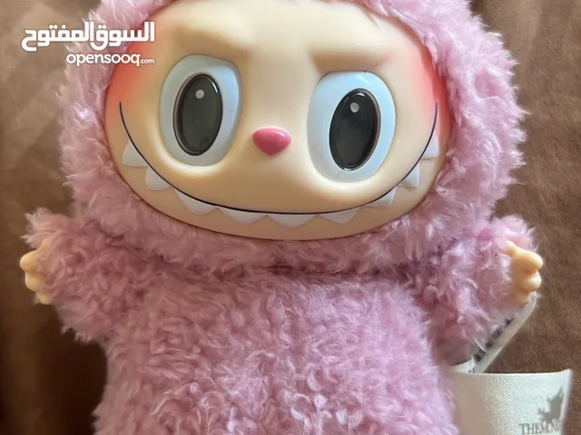 لابوبو الإصدار الاول