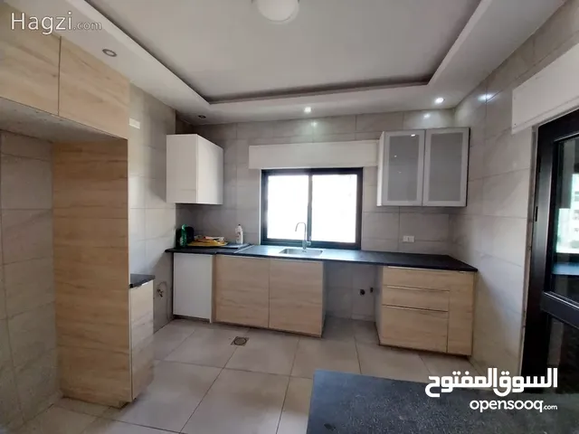90 m2 2 Bedrooms Apartments for Sale in Amman 7th Circle