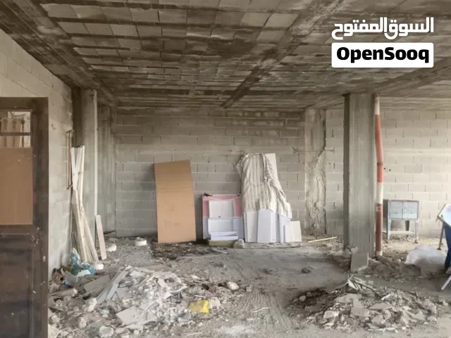 شقة للبيع الخليل بير المحجر