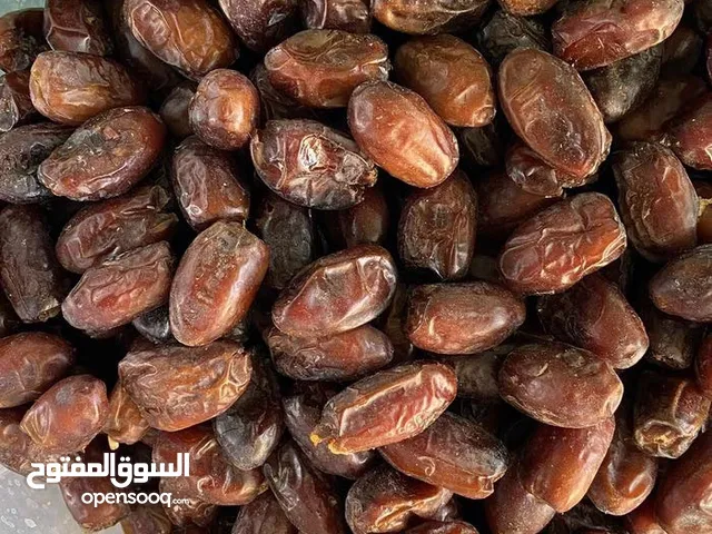 تمر فرض نثري