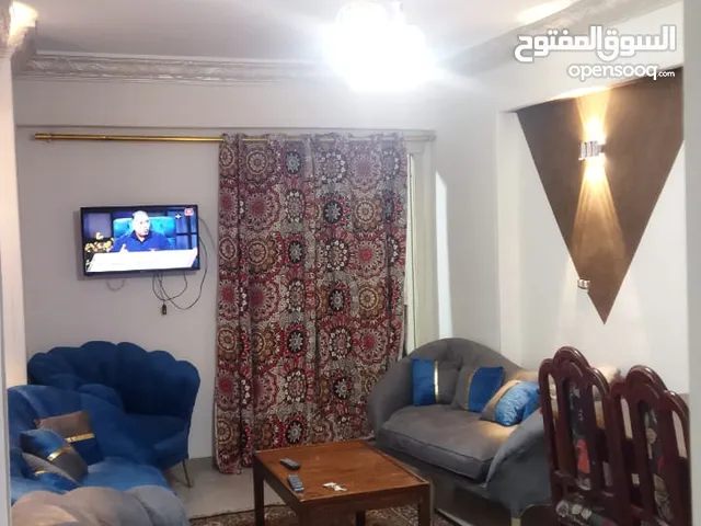 100m2 2 Bedrooms Apartments for Rent in Alexandria Mandara