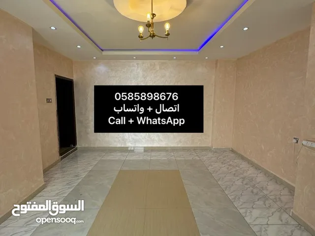 للإيجار استديو مع باركن مدخل خاص في الخبيصي
