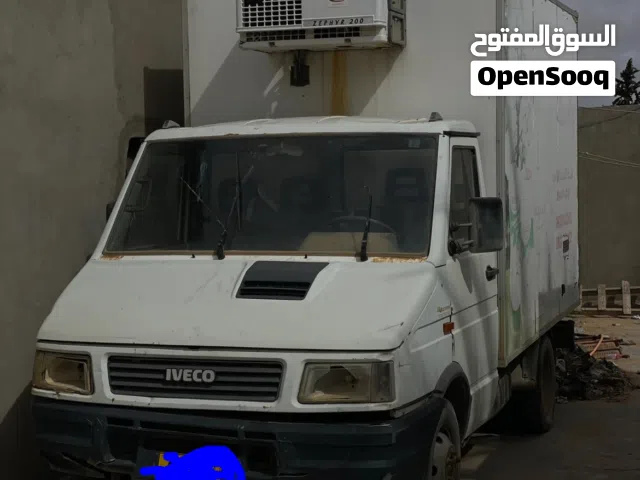 افيكو 40/10 تلاجه للبيع