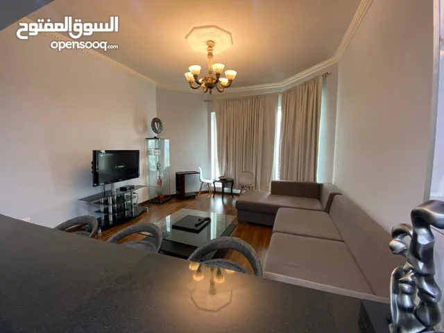 800 m2 1 Bedroom Apartments for Rent in Sharjah Al Qasbaa