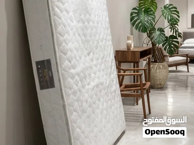 brand new all size mattress available