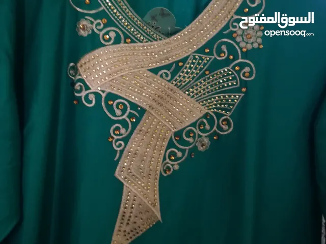 عبايات استقبال وبيتي تحفة