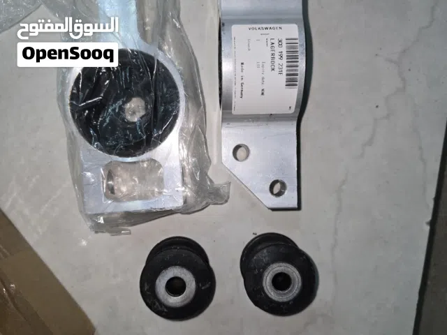 قطع غيار فكسواكن