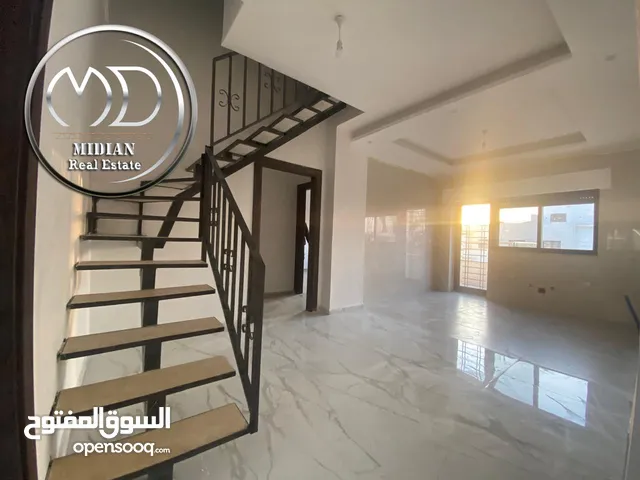 155 m2 3 Bedrooms Apartments for Sale in Amman Al Jandaweel
