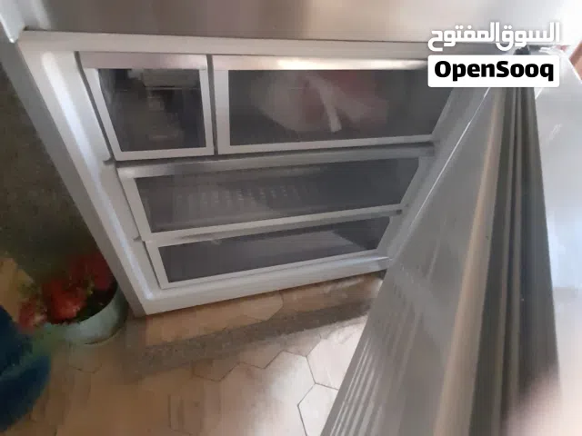 ثلاجة بيكو