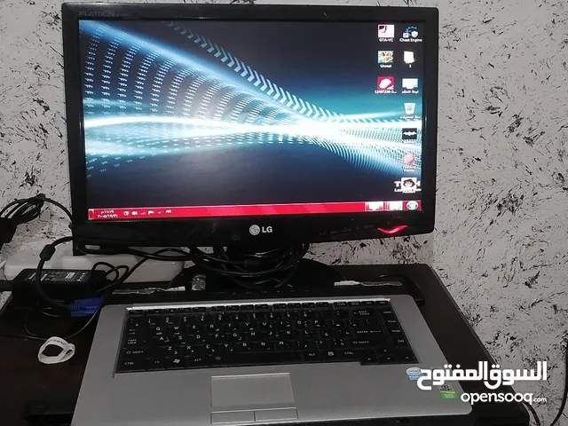 Windows Other  Computers  for sale  in Amman