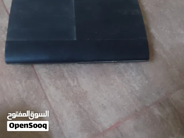 PlayStation 3 PlayStation for sale in Al Batinah