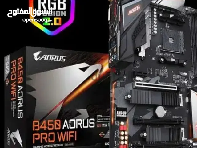 PC Gaming للبيع