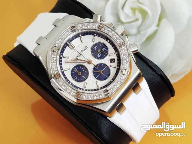 Automatic Rolex watches  for sale in Hawally