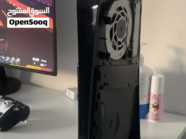 PlayStation 5 PlayStation for sale in Abu Dhabi