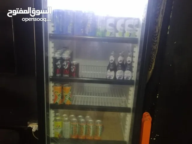 Other Refrigerators in Irbid