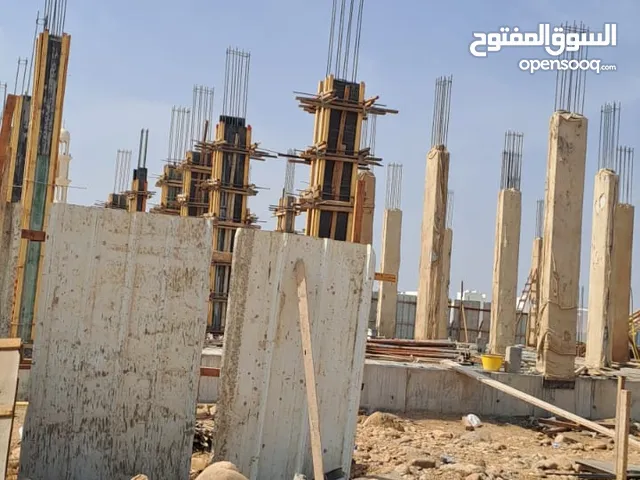 مقاولات بناء عماله ماهرة هنديه