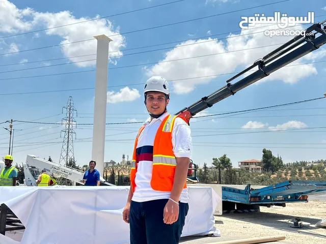 mohammad mallai