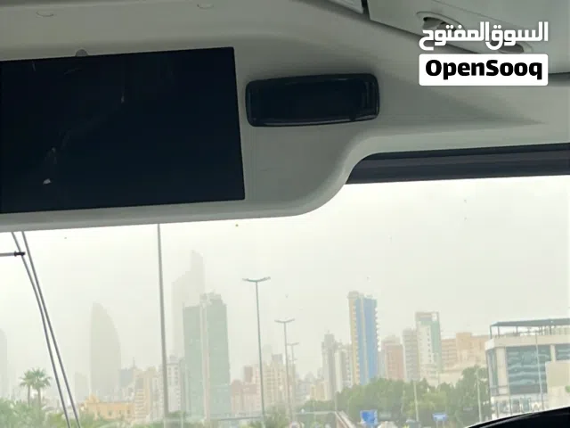 Looking for a partition in bneid al qar