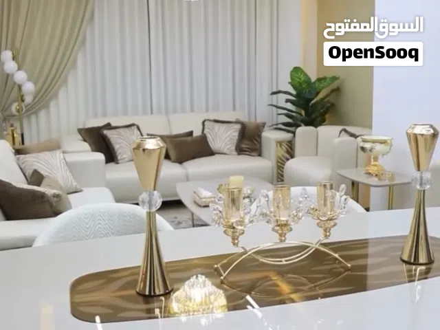 166 m2 3 Bedrooms Apartments for Sale in Ramallah and Al-Bireh Al Tira