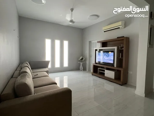250 m2 4 Bedrooms Villa for Sale in Al Batinah Barka