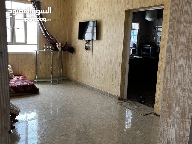 1500 m2 3 Bedrooms Apartments for Rent in Muscat Al Maabilah