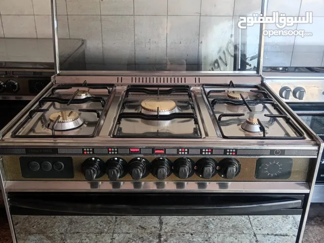 غاز مقاس 90 يونفرسال