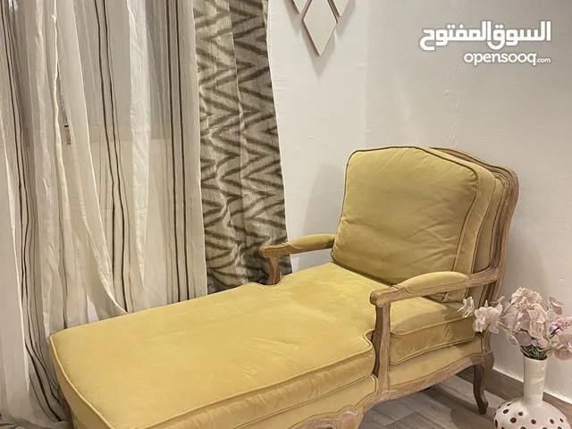 Chaise lounge - chair sofa