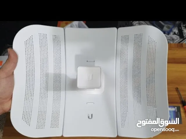 نانو لايت بيم للبيع