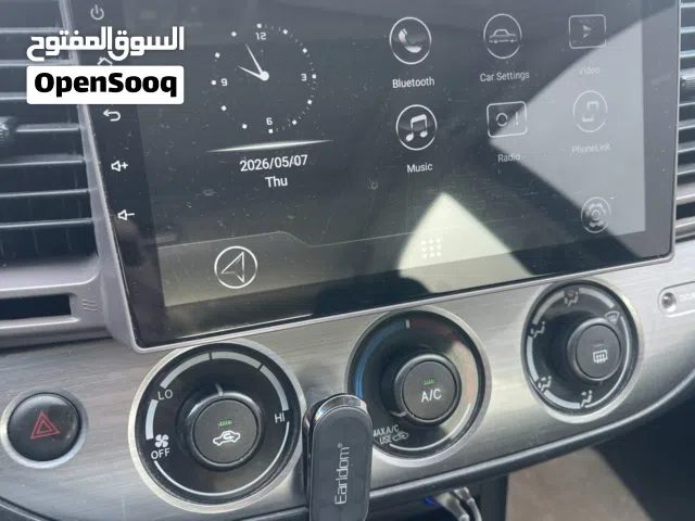 2006 تويوتا كامري LE