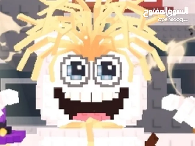 STEAL A BRAINROT SPAGHETTI TOILET 180 MILLION