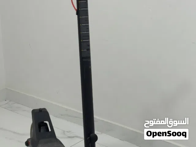 سكوتر شاومي Xiaomi e-scooter