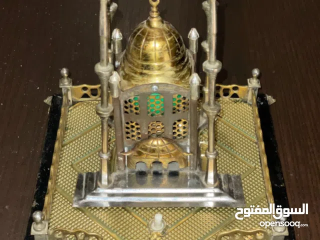 تيبل لامبس من الستينات. الاسعار داخل الاعلان بالوصف .