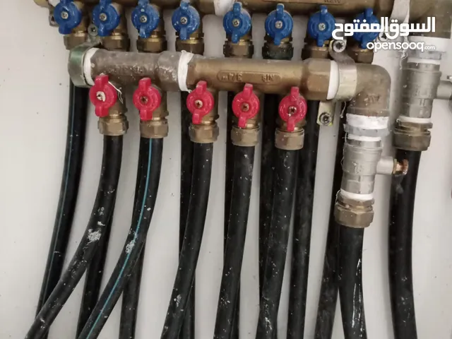 عوده للءدوءت ءلصحيه