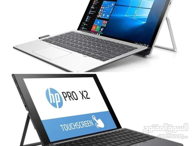 Windows HP for sale  in Muscat
