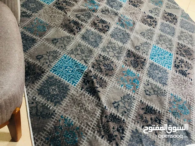 حافظات سجاد