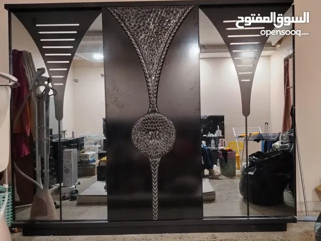 غرفة نوم نفرين تركيه درجه اولى