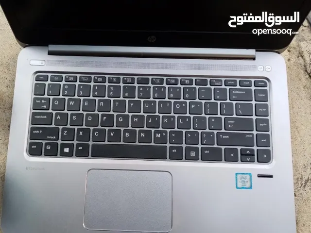 Used HP for sale  in Tripoli