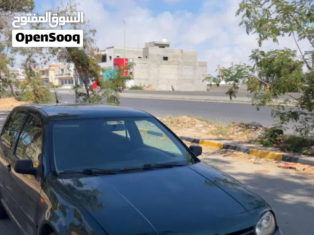 2002 فولكسفاغن ID 4 ID.4 X Pro