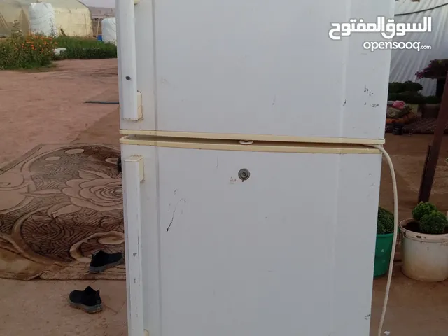 Other Refrigerators in Ramtha