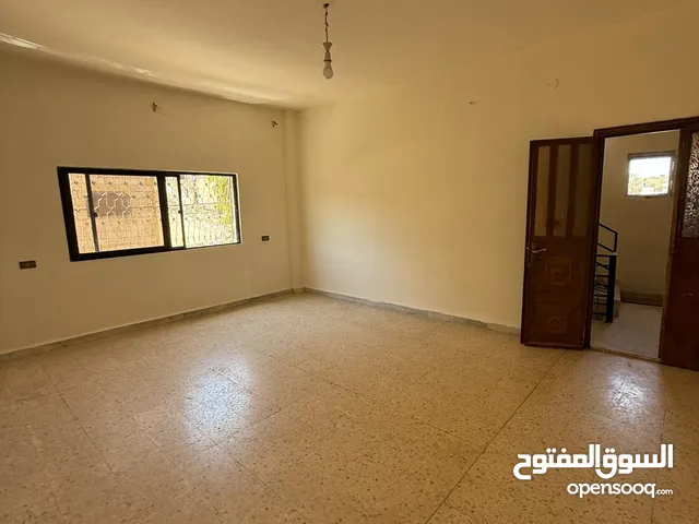 شقة للايجار