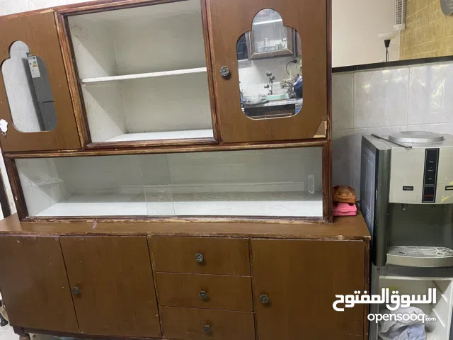 بوفيه للبيع