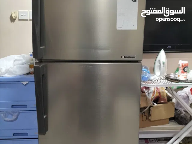 Samsung Digital Inverter