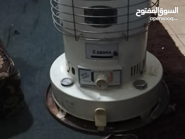 Sona Electrical Heater for sale in Amman